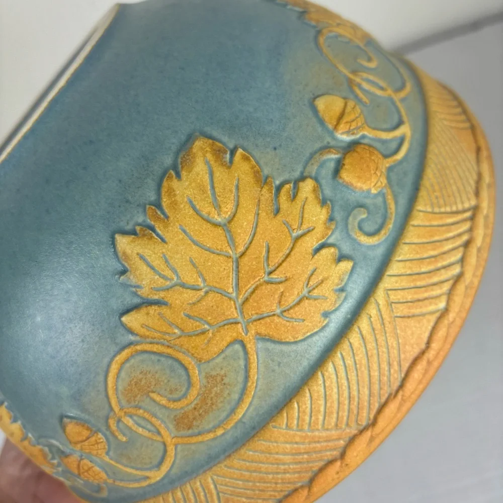 Pfaltzgraff brand rare
